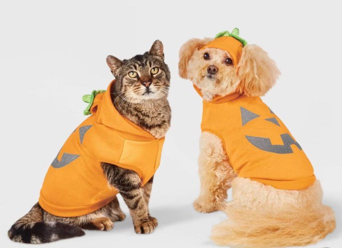 Costumes