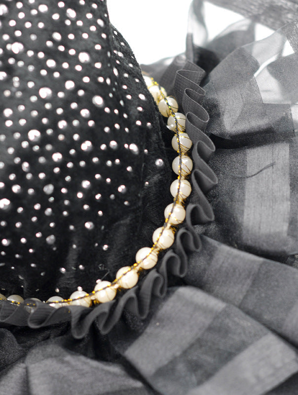 Dog Skirt Pet  Dress