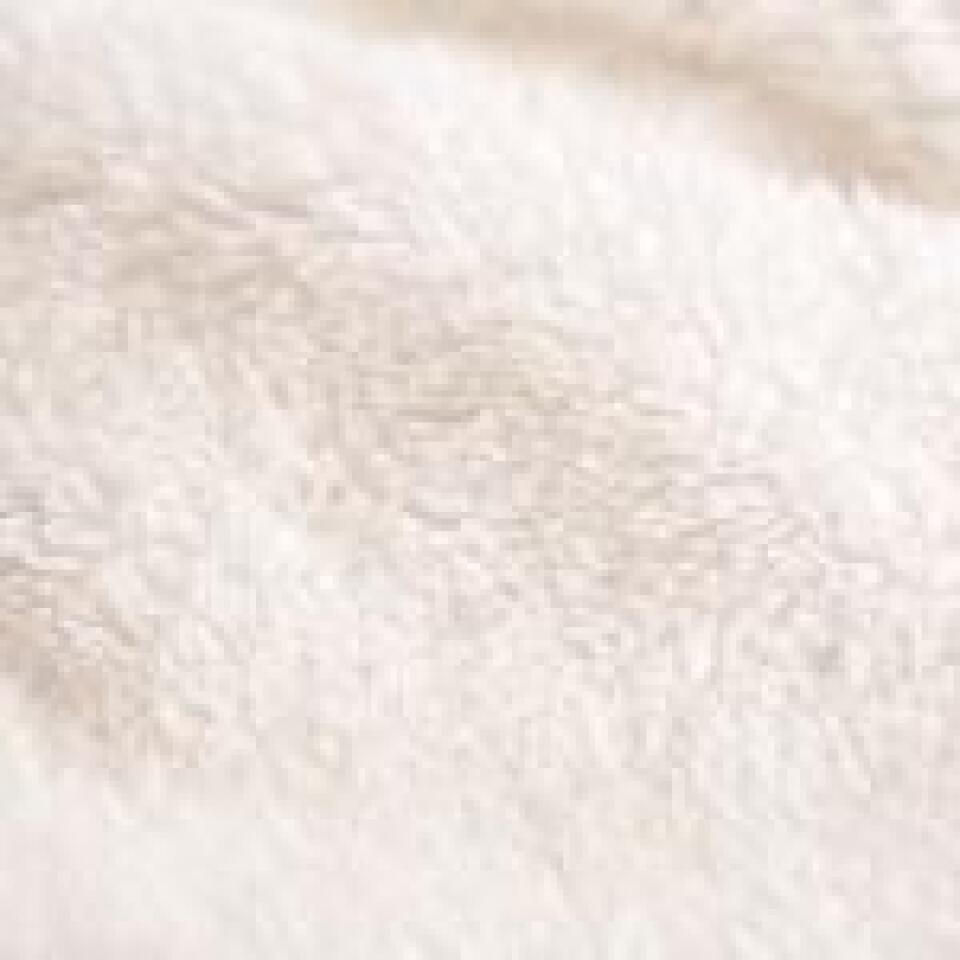 Personalized Pet Mom/Dad Fleece Throw Blanket/Quilt - Up to 4 Dogs/Cats - Gift Idea For Cat Lover/Dog Lover - I Think We Dream So We Don't Have To Be Apart So Long