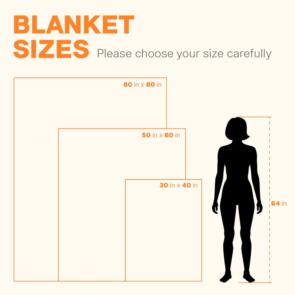 Personalized Pet Mom Fleece Throw Blanket/Quilt - Up to 5 Pets - Gift Idea For Dog/Cat/Pet Lover - Forget The Mother's Day We Woof You Every Day